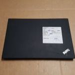 Lenovo Thinkpad T470 fotó