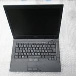 Még több Dell Latitude E6410 vásárlás