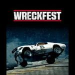 Wreckfest (PC - Steam elektronikus játék licensz) fotó