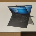 KUU Flexone 14, 1" Touchscreen Laptop fotó