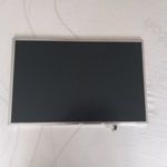 B141PW01 V.0 14, 1" LCD laptop kijelző fotó