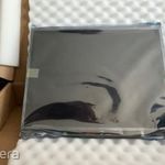 Dell Inspiron 1100 2500 2600 2650 14.1" XGA kijelző LCD LTN141XD-L01 55JVT, 055JVT fotó