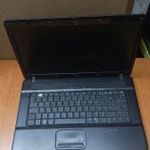 HP Compaq 615 (N052) fotó