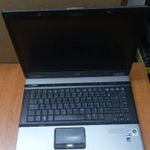 HP Compaq 6730b (N071) fotó