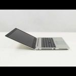 Notebook HP EliteBook 840 G5 i5-8250U | 8GB DDR4 | 256GB (M.2) SSD | NO ODD | 14" | 1920 x 1080 (... fotó