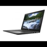 laptop Dell Latitude 7490 i5-8250U | 8GB DDR4 | 256GB (M.2) SSD | NO ODD | 14" | 1920 x 1080 (Ful... fotó