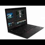 laptop Lenovo ThinkPad L13 Yoga Gen2 i5-1135G7 | 8GB DDR4 | 256GB (M.2) SSD | NO ODD | 13, 3" | 19... fotó