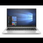 laptop HP EliteBook 840 G7 i5-10210U | 16GB DDR4 | 256GB (M.2) SSD | NO ODD | 14" | 1920 x 1080 (... fotó