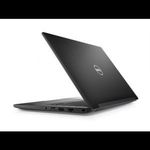 laptop Dell Latitude 7490 i5-8350U | 8GB DDR4 | 256GB SSD | NO ODD | 14" | 1920 x 1080 (Full HD) ... fotó