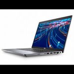 laptop Dell Latitude 5420 i5-1145G7 | 16GB DDR4 | 256GB (M.2) SSD | NO ODD | 14" | 1920 x 1080 (F... fotó