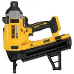 DEWALT DCN890N-XJ Akkus szögbelövő kefe nélkül, akku nélkül fotó