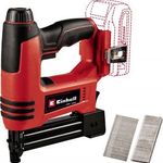 Einhell TE-CN 18 Li - Solo Power X-Change 4257790 Akkus szögbelövő akku nélkül, töltő nélkül fotó