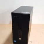 HP Prodesk 400 G2 fotó