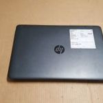 HP ProBook 650 G2 fotó