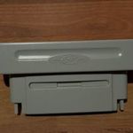 Super Nintendo Snes Fire NTSC Adapter fotó