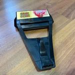 Nintendo NES Game Genie fotó