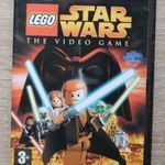 LEGO Star Wars: The Video Game - PC fotó