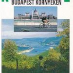 Kerékpárral Budapest környékén fotó