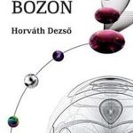 Horváth Dezsô - A Higgs-bozon fotó