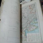 Atlas 1901 a képeken látható állapotban van fotó