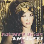 Natacha Atlas: Ayeshteni fotó