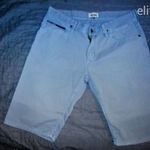 Tommy Hilfiger férfi short. 33 fotó