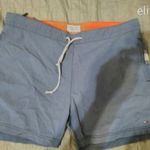 Tommy Hilfiger férfi short. 33 fotó