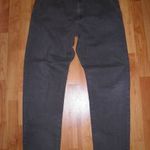 ARMANI JEANS P60 Structured Ffi Slim Nadrág - ÚJsz - 50 - 180Eur fotó