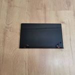 ASUS Zenbook 13 UX333F > Touch kijelző fotó