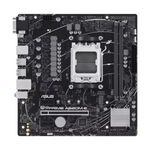 ASUS PRIME A620M-E-CSM AMD A620 Socket AM5 Micro ATX (90MB1F50-M0EAYC) fotó