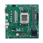 ASUS PRO A620M-DASH-CSM AMD A620 Socket AM5 Micro ATX (90MB1GD0-M0EAYC) fotó