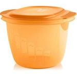 Tupperware Kerek Mikrós tésztafőző 3 L fotó