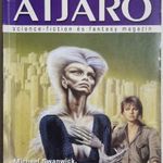 ÁTJÁRÓ MAGAZIN 5. SZÁM, 2002 - SCI-FI, FANTASY MAGAZIN !!! fotó