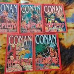 5db hepiend magazin conan fotó