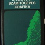 Newman: interaktiv számitógépes grafika fotó