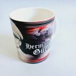 Német Jelképes porcelán Bögre fotó