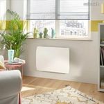 Intuis Oslo elektromos fűtőpanel fekvő - 1000 W fotó