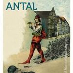 Szerb Antal - A hammelni patkányfogó [outlet] fotó