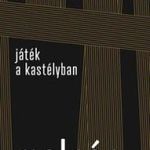 MOLNÁR FERENC - Játék a kastélyban fotó