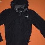 THE NORTH FACE EXCLUSIVE VASTAG VÍZÁLLÓ LÉLEGZŐ KABÁT NAGYON EXTRA FÉRFI LXL-ES MÉRET fotó