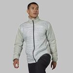 ADIDAS Terrex Xperior Varilite Jkt Ffi Eco Outdoor Primaloft Kabát - ÚJ - M - 220Eur fotó