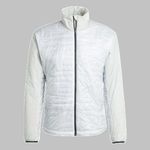 ADIDAS Terrex Xperior Varilite Jkt Ffi Eco Outdoor Primaloft Kabát - ÚJ - S - 220Eur fotó