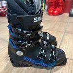 Salomon S/Max 60T 36 - 37 -es síbakancs , sícipő újszerű fotó