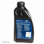 Ford Gyári Fékolaj 500 ml 1847947 fotó