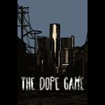 The Dope Game (PC - Steam elektronikus játék licensz) fotó