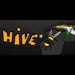 Hive (PC - Steam elektronikus játék licensz) fotó