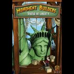 5-in-1 Pack - Monument Builders: Destination USA (PC - Steam elektronikus játék licensz) fotó