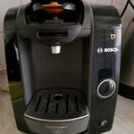 Bosch Tassimo Joy kapszulás gép fotó