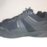 Mammut Ultimate Pro Low GTX férfi túracipő 44 2/3-os fotó