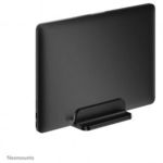 Neomounts Deskstand Laptopstánder 11"-17" schw.5K (NSLS300BLACK) fotó